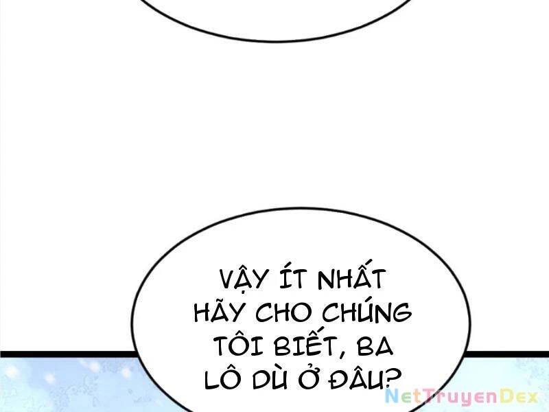 Toàn Cầu Băng Phong Ta Chế Tạo Phòng An Toàn Tại Tận Thế Chap 552 - Next Chap 551