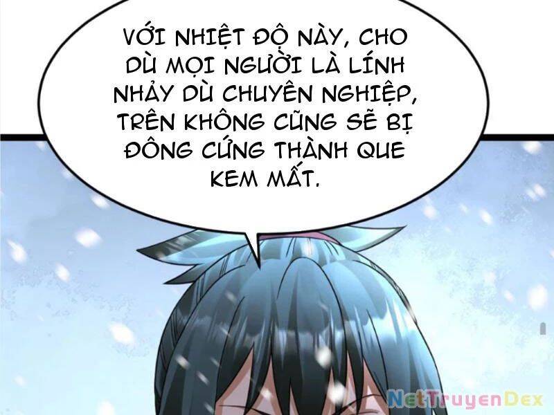 Toàn Cầu Băng Phong Ta Chế Tạo Phòng An Toàn Tại Tận Thế Chap 552 - Next Chap 551