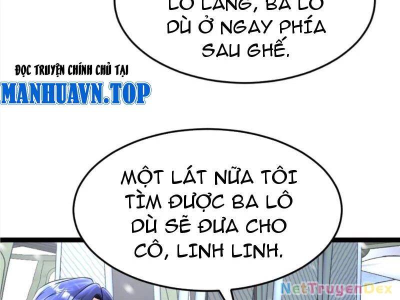 Toàn Cầu Băng Phong Ta Chế Tạo Phòng An Toàn Tại Tận Thế Chap 552 - Next Chap 551