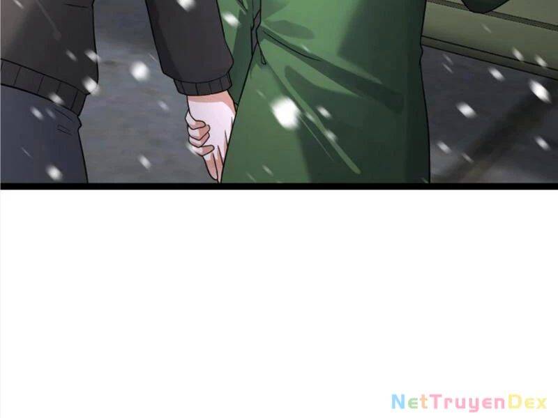 Toàn Cầu Băng Phong Ta Chế Tạo Phòng An Toàn Tại Tận Thế Chap 552 - Next Chap 551