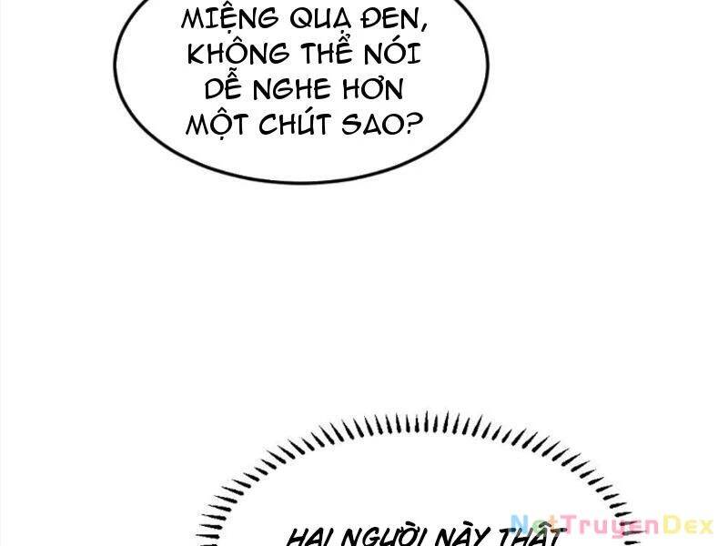 Toàn Cầu Băng Phong Ta Chế Tạo Phòng An Toàn Tại Tận Thế Chap 552 - Next Chap 551