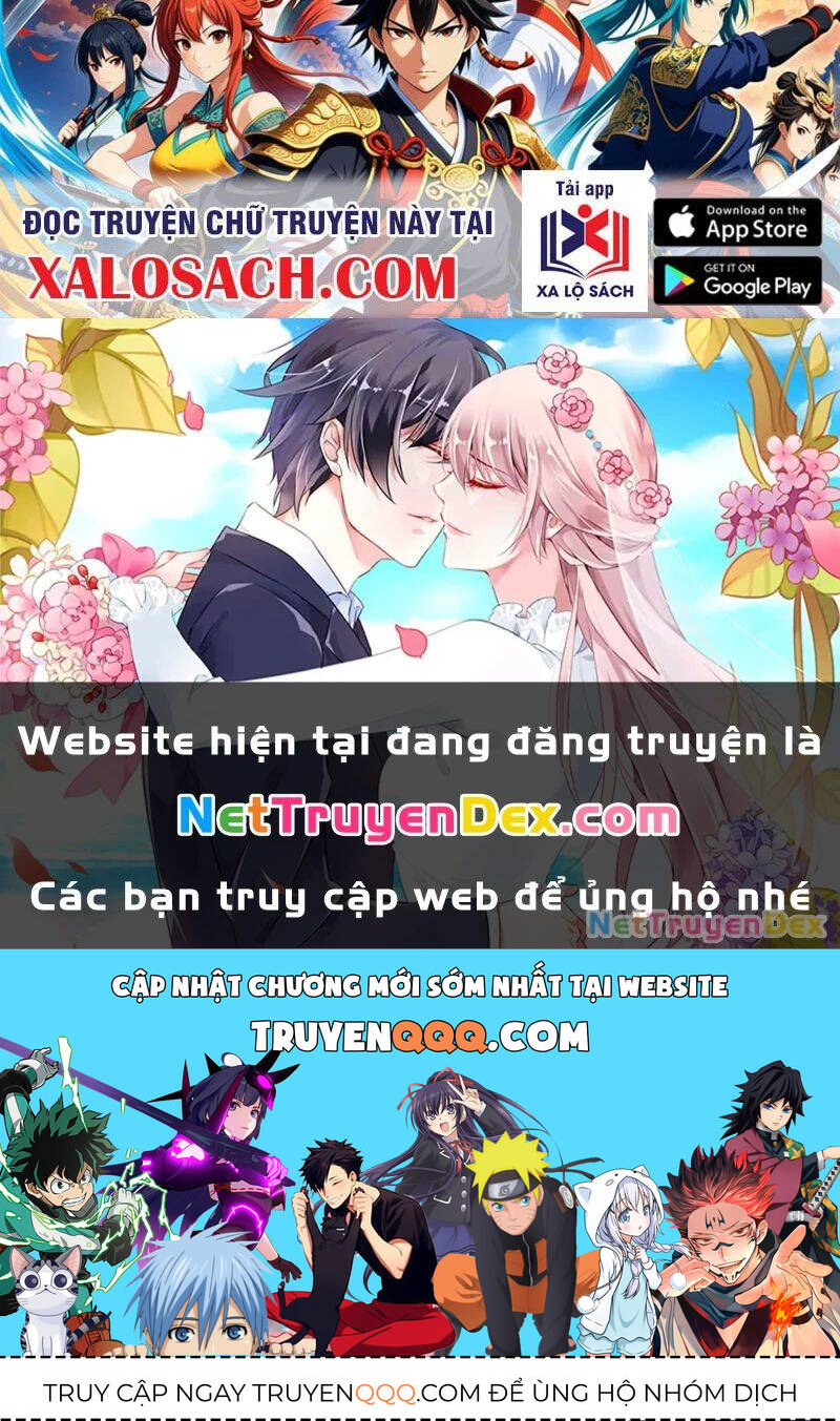 Toàn Cầu Băng Phong Ta Chế Tạo Phòng An Toàn Tại Tận Thế Chap 552 - Next Chap 551