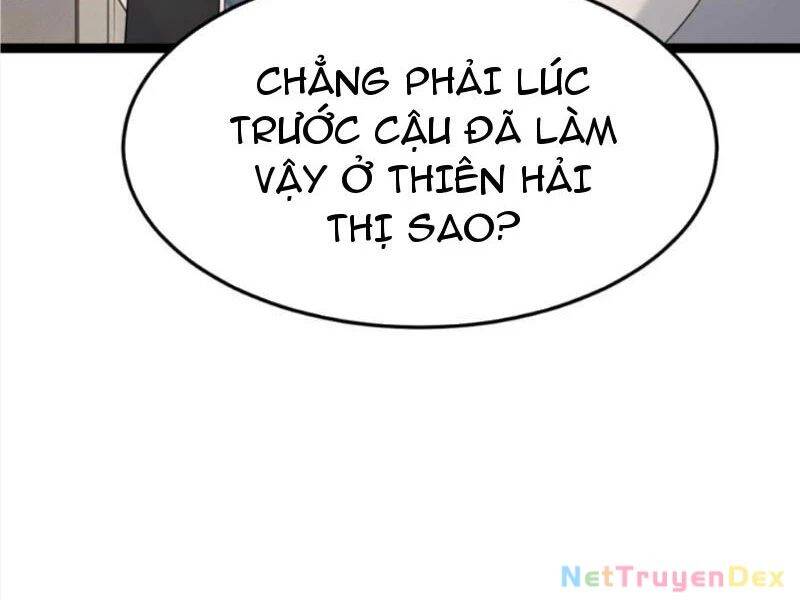 Toàn Cầu Băng Phong Ta Chế Tạo Phòng An Toàn Tại Tận Thế Chap 552 - Next Chap 551
