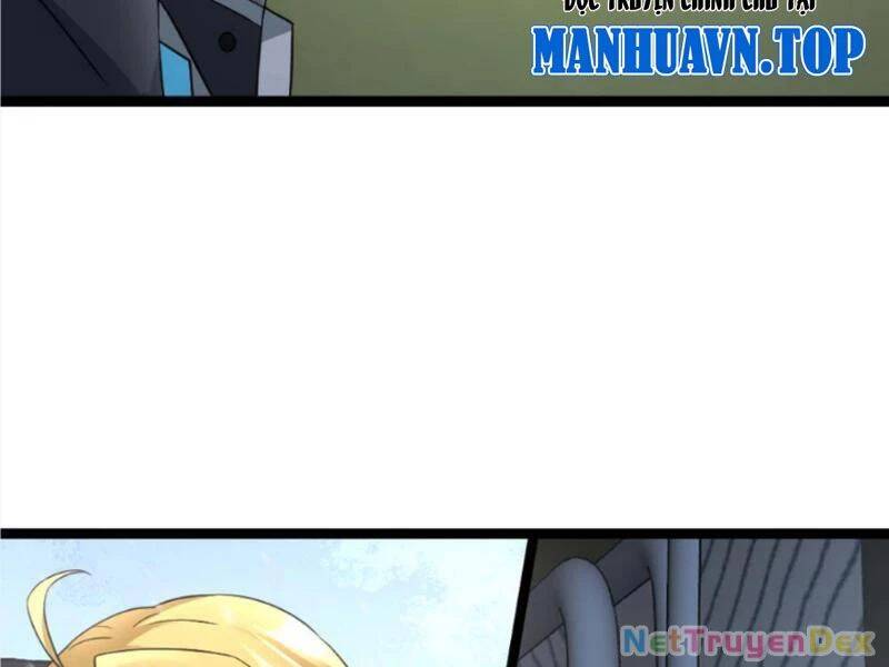 Toàn Cầu Băng Phong Ta Chế Tạo Phòng An Toàn Tại Tận Thế Chap 553 - Next Chap 552