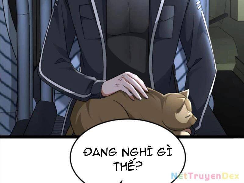 Toàn Cầu Băng Phong Ta Chế Tạo Phòng An Toàn Tại Tận Thế Chap 553 - Next Chap 552