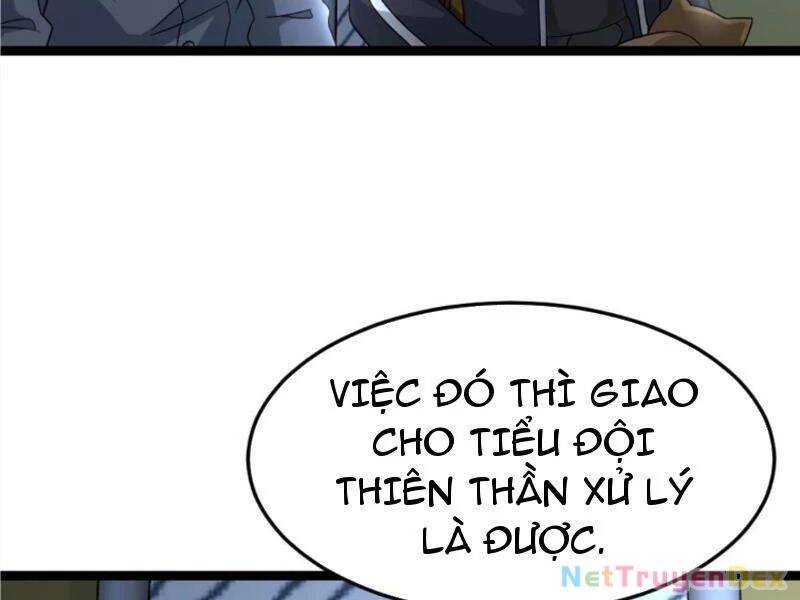 Toàn Cầu Băng Phong Ta Chế Tạo Phòng An Toàn Tại Tận Thế Chap 553 - Next Chap 552