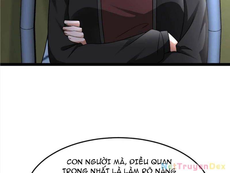 Toàn Cầu Băng Phong Ta Chế Tạo Phòng An Toàn Tại Tận Thế Chap 553 - Next Chap 552