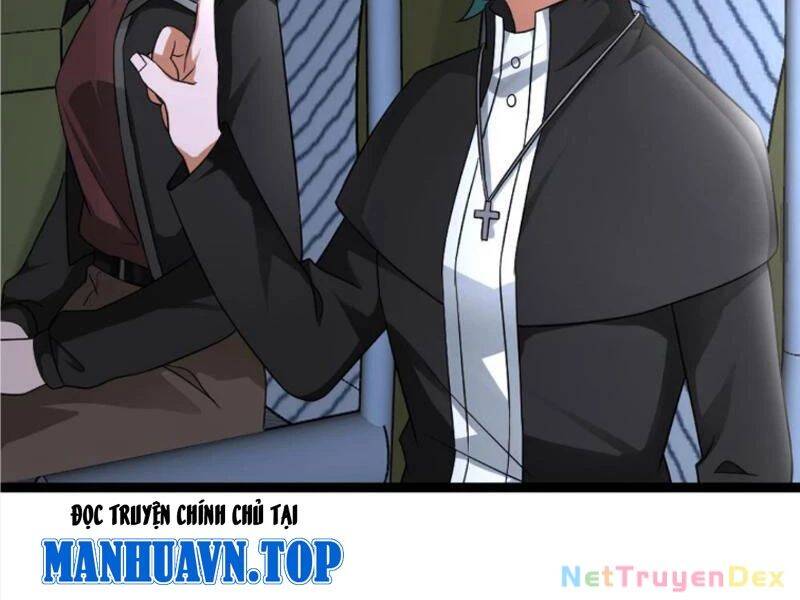 Toàn Cầu Băng Phong Ta Chế Tạo Phòng An Toàn Tại Tận Thế Chap 553 - Next Chap 552