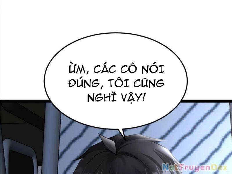 Toàn Cầu Băng Phong Ta Chế Tạo Phòng An Toàn Tại Tận Thế Chap 553 - Next Chap 552