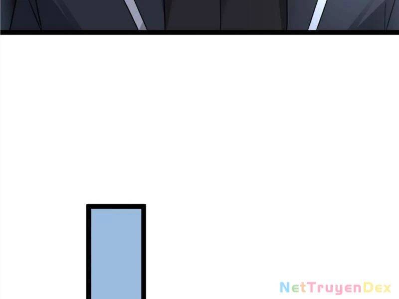 Toàn Cầu Băng Phong Ta Chế Tạo Phòng An Toàn Tại Tận Thế Chap 553 - Next Chap 552