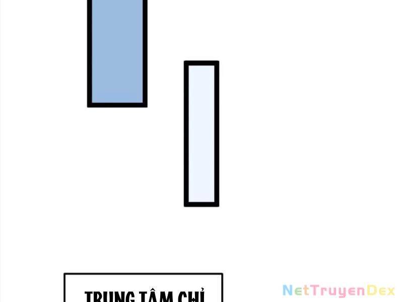 Toàn Cầu Băng Phong Ta Chế Tạo Phòng An Toàn Tại Tận Thế Chap 553 - Next Chap 552