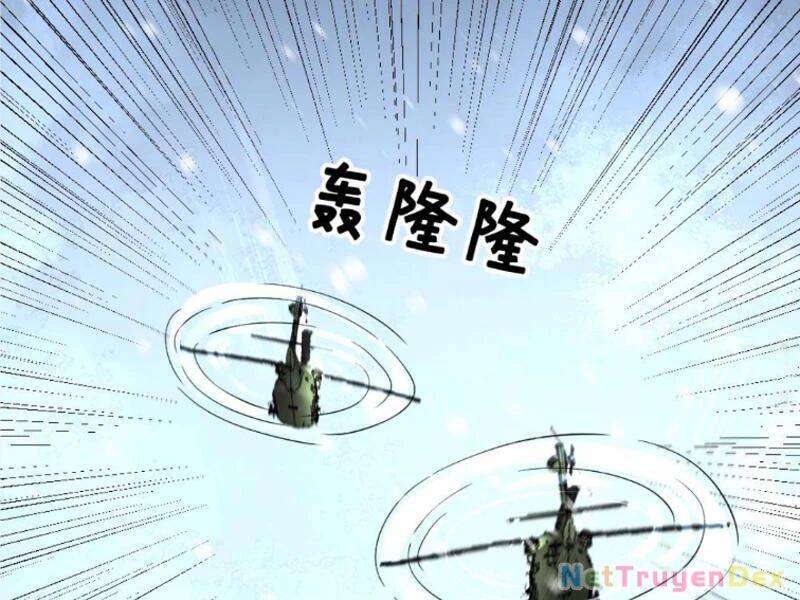 Toàn Cầu Băng Phong Ta Chế Tạo Phòng An Toàn Tại Tận Thế Chap 553 - Next Chap 552