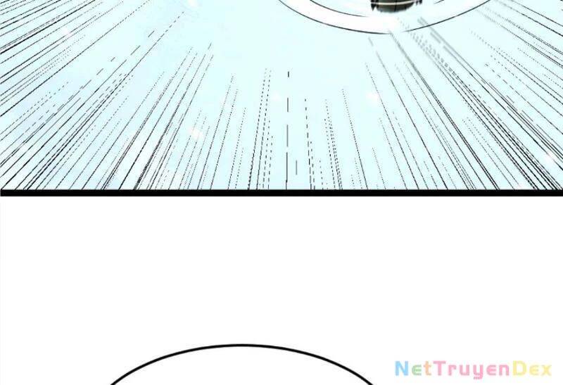 Toàn Cầu Băng Phong Ta Chế Tạo Phòng An Toàn Tại Tận Thế Chap 553 - Next Chap 552