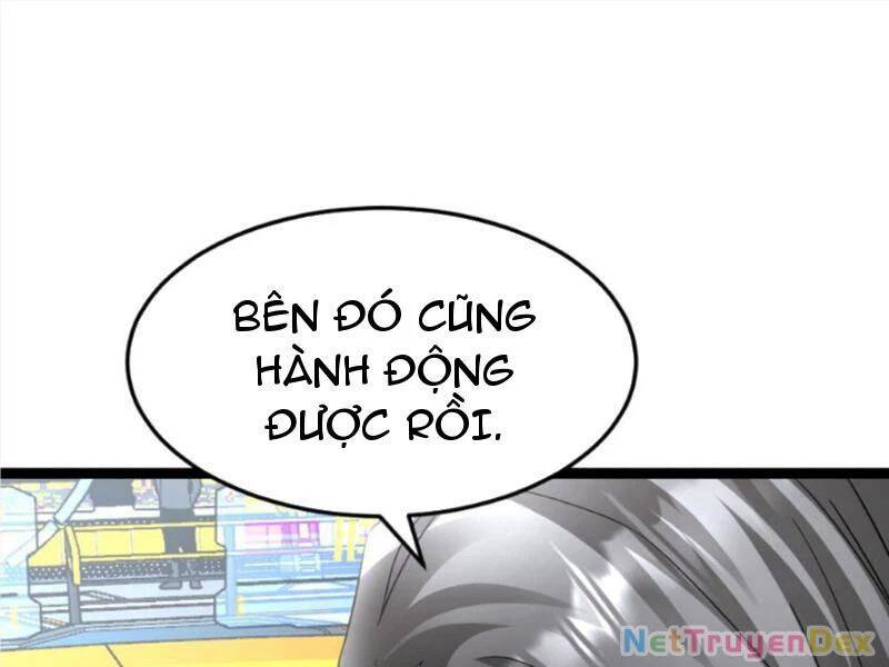 Toàn Cầu Băng Phong Ta Chế Tạo Phòng An Toàn Tại Tận Thế Chap 553 - Next Chap 552