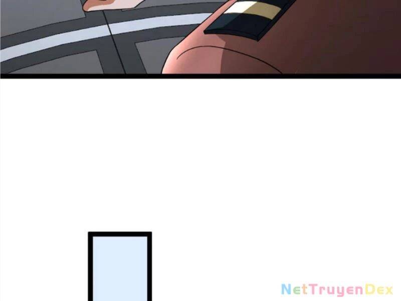 Toàn Cầu Băng Phong Ta Chế Tạo Phòng An Toàn Tại Tận Thế Chap 553 - Next Chap 552