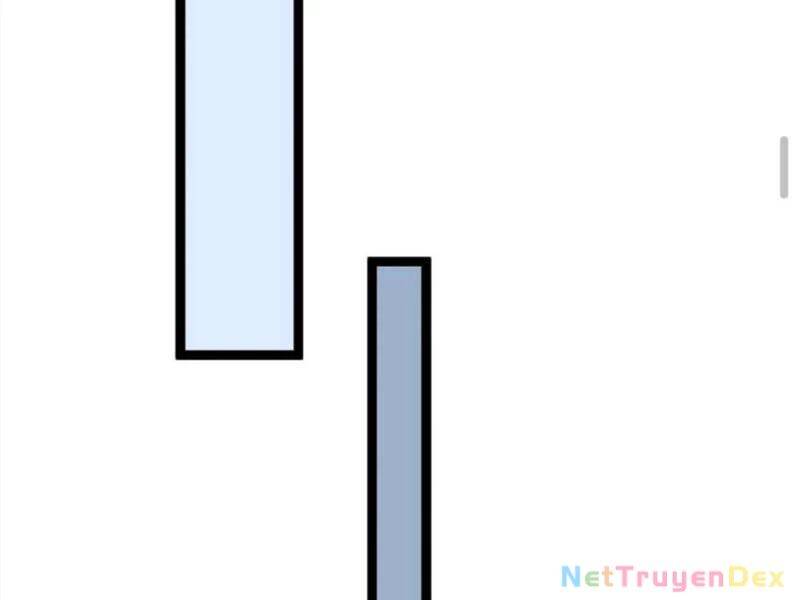 Toàn Cầu Băng Phong Ta Chế Tạo Phòng An Toàn Tại Tận Thế Chap 553 - Next Chap 552