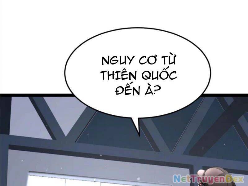 Toàn Cầu Băng Phong Ta Chế Tạo Phòng An Toàn Tại Tận Thế Chap 553 - Next Chap 552