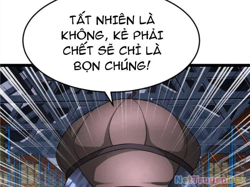 Toàn Cầu Băng Phong Ta Chế Tạo Phòng An Toàn Tại Tận Thế Chap 553 - Next Chap 552