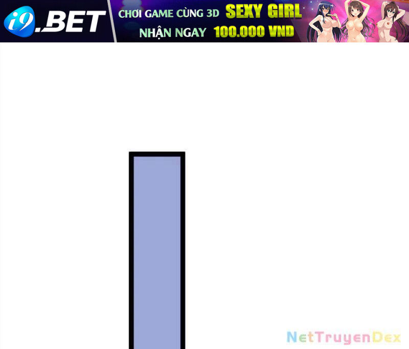 Toàn Cầu Băng Phong Ta Chế Tạo Phòng An Toàn Tại Tận Thế Chap 553 - Next Chap 552