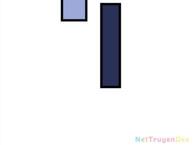 Toàn Cầu Băng Phong Ta Chế Tạo Phòng An Toàn Tại Tận Thế Chap 553 - Next Chap 552