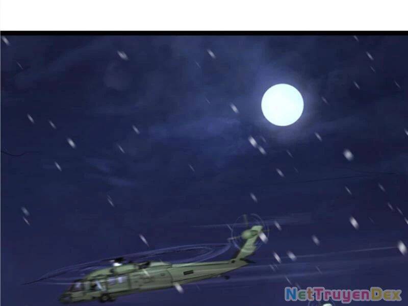 Toàn Cầu Băng Phong Ta Chế Tạo Phòng An Toàn Tại Tận Thế Chap 553 - Next Chap 552