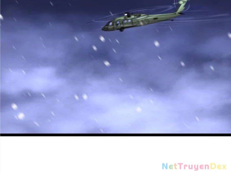 Toàn Cầu Băng Phong Ta Chế Tạo Phòng An Toàn Tại Tận Thế Chap 553 - Next Chap 552