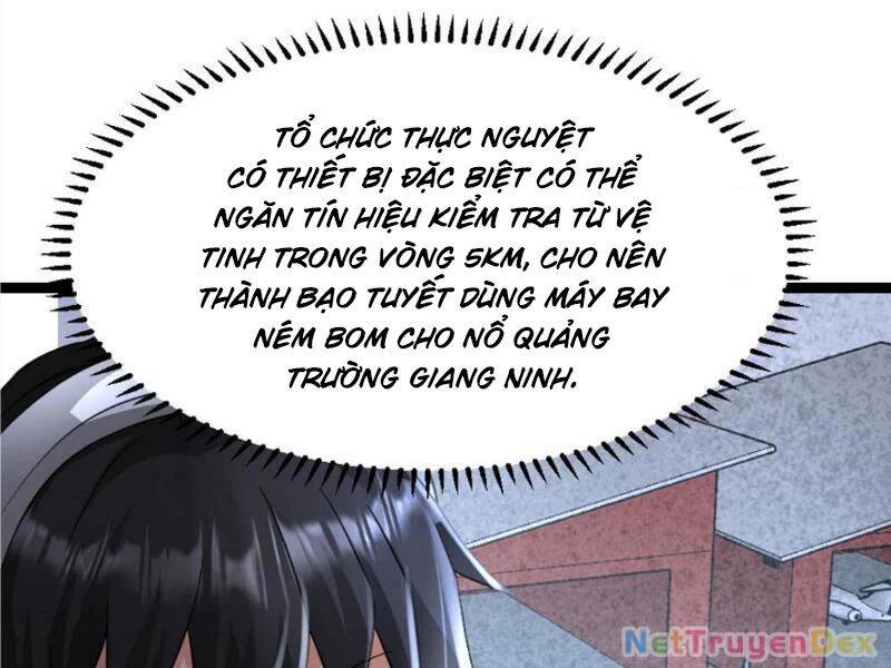 Toàn Cầu Băng Phong Ta Chế Tạo Phòng An Toàn Tại Tận Thế Chap 553 - Next Chap 552
