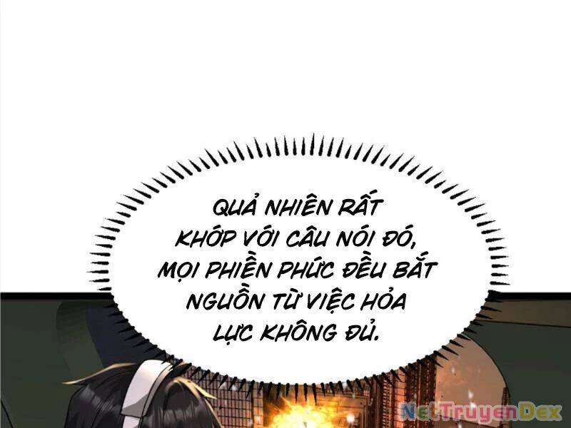 Toàn Cầu Băng Phong Ta Chế Tạo Phòng An Toàn Tại Tận Thế Chap 553 - Next Chap 552