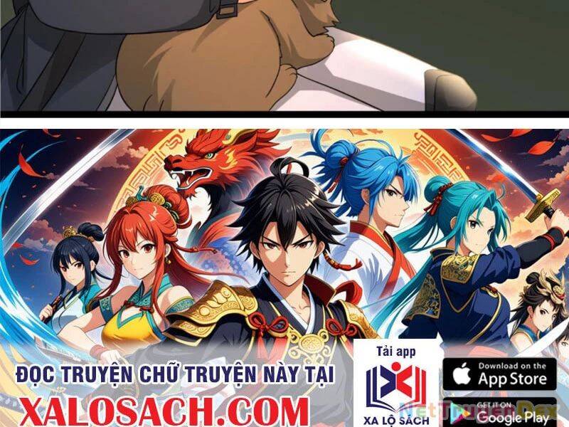 Toàn Cầu Băng Phong Ta Chế Tạo Phòng An Toàn Tại Tận Thế Chap 553 - Next Chap 552