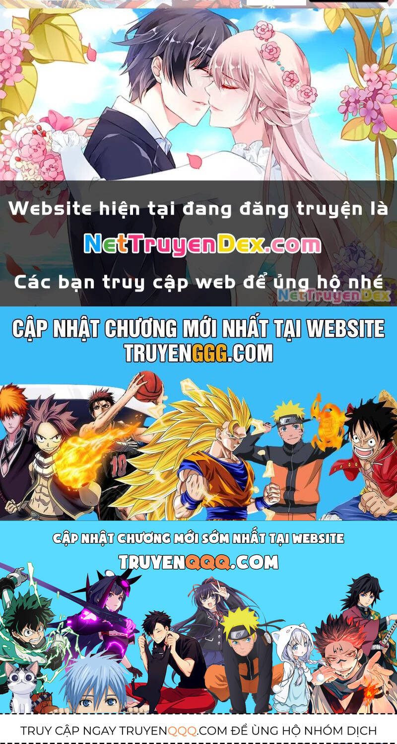 Toàn Cầu Băng Phong Ta Chế Tạo Phòng An Toàn Tại Tận Thế Chap 553 - Next Chap 552