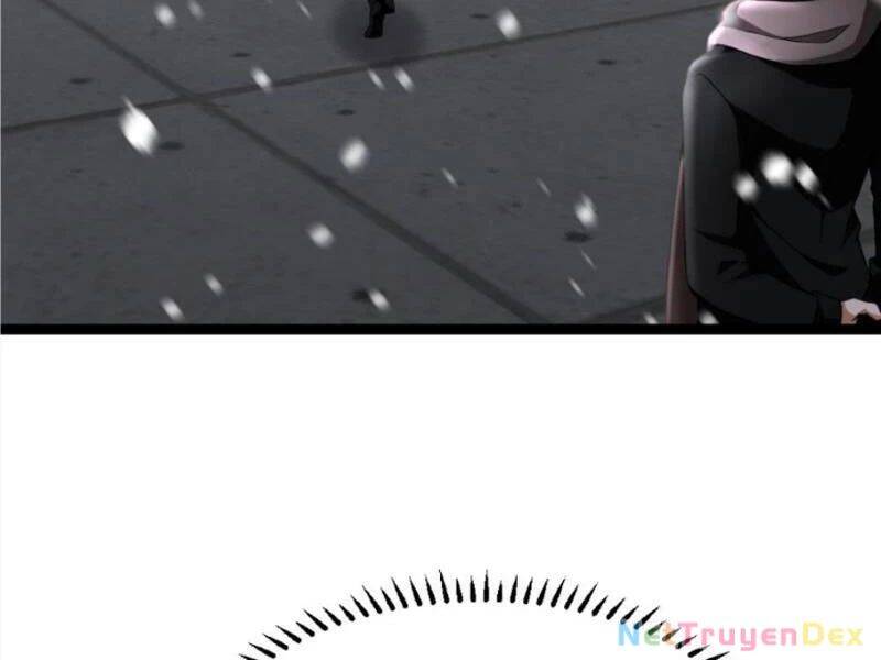 Toàn Cầu Băng Phong Ta Chế Tạo Phòng An Toàn Tại Tận Thế Chap 553 - Next Chap 552