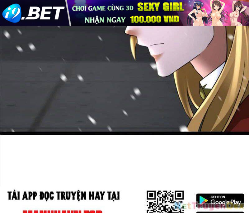 Toàn Cầu Băng Phong Ta Chế Tạo Phòng An Toàn Tại Tận Thế Chap 553 - Next Chap 552