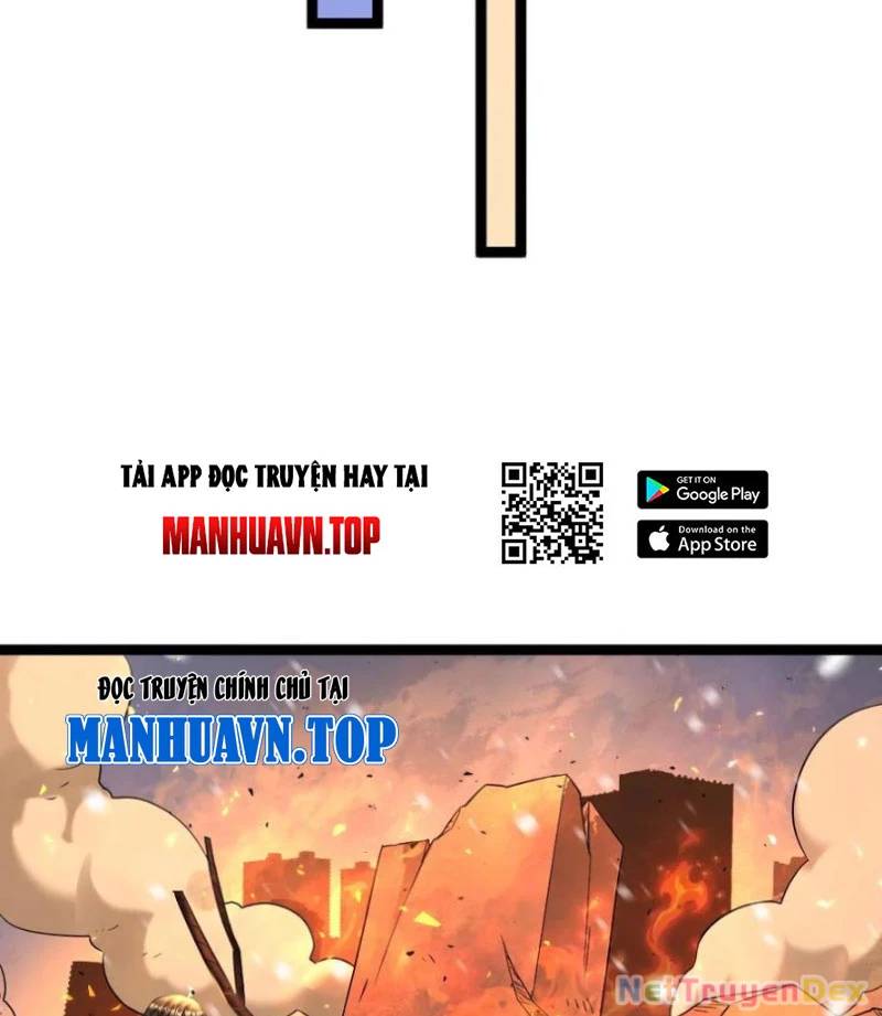 Toàn Cầu Băng Phong Ta Chế Tạo Phòng An Toàn Tại Tận Thế Chap 554 - Next Chap 553