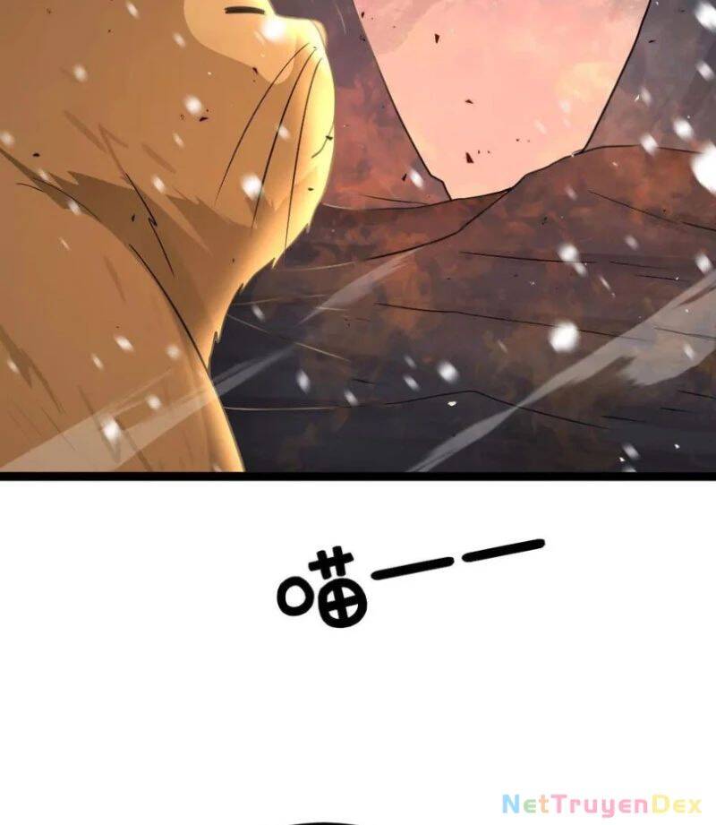 Toàn Cầu Băng Phong Ta Chế Tạo Phòng An Toàn Tại Tận Thế Chap 554 - Next Chap 553