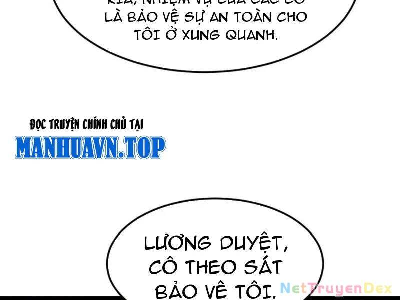 Toàn Cầu Băng Phong Ta Chế Tạo Phòng An Toàn Tại Tận Thế Chap 555 - Next Chap 554