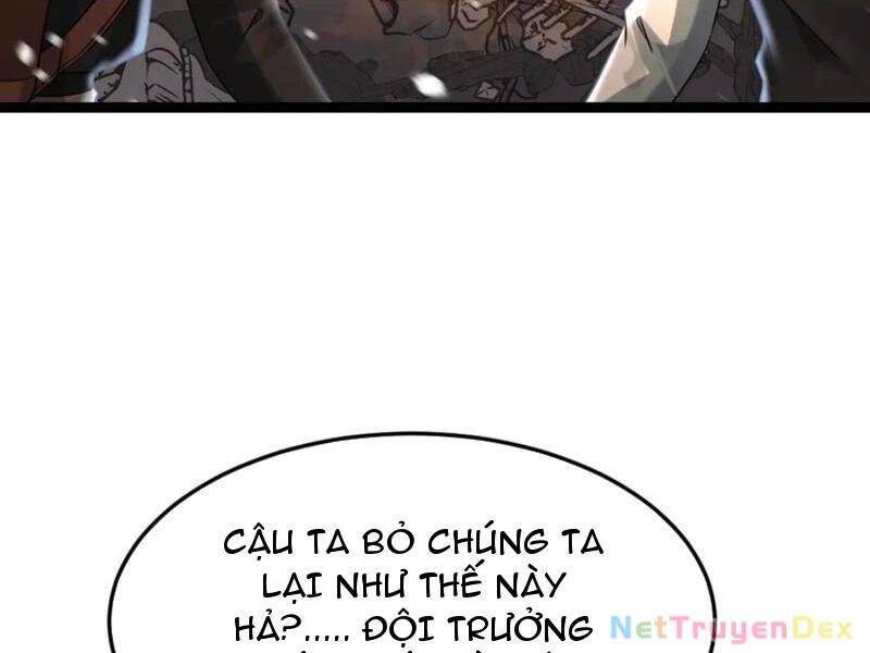 Toàn Cầu Băng Phong Ta Chế Tạo Phòng An Toàn Tại Tận Thế Chap 555 - Next Chap 554