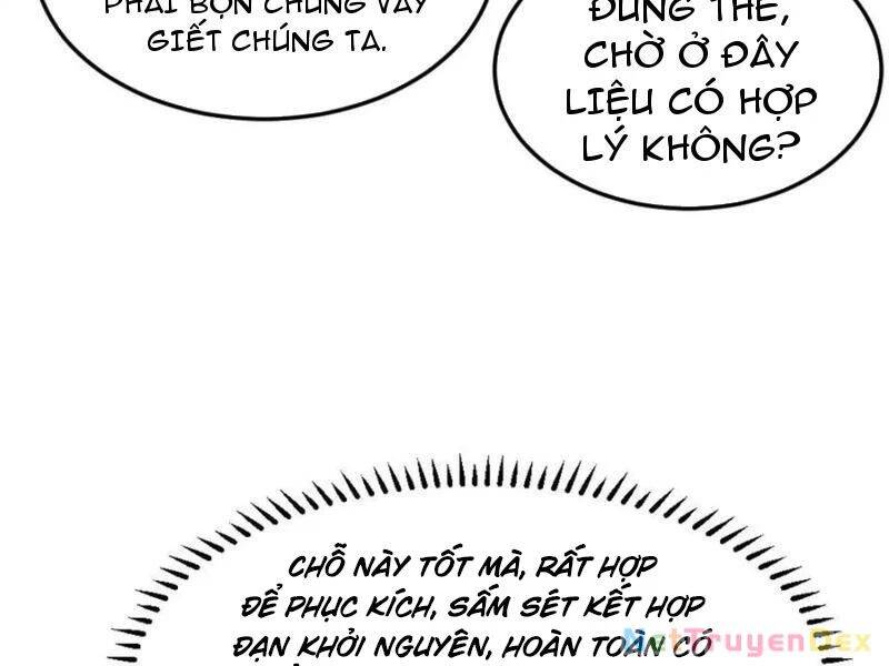 Toàn Cầu Băng Phong Ta Chế Tạo Phòng An Toàn Tại Tận Thế Chap 555 - Next Chap 554
