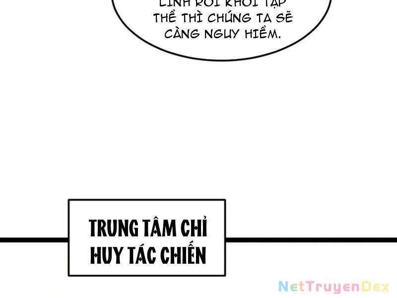 Toàn Cầu Băng Phong Ta Chế Tạo Phòng An Toàn Tại Tận Thế Chap 555 - Next Chap 554