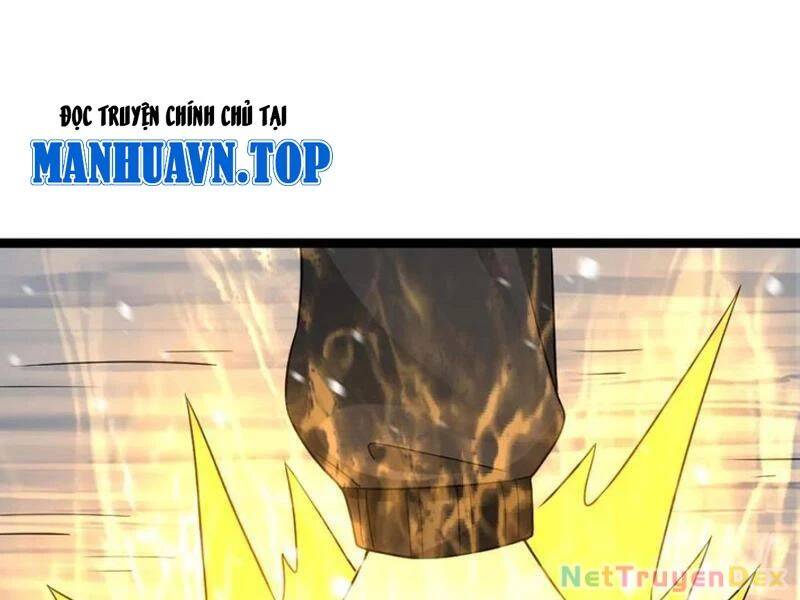 Toàn Cầu Băng Phong Ta Chế Tạo Phòng An Toàn Tại Tận Thế Chap 555 - Next Chap 554