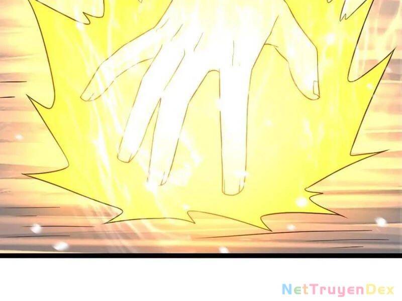 Toàn Cầu Băng Phong Ta Chế Tạo Phòng An Toàn Tại Tận Thế Chap 555 - Next Chap 554