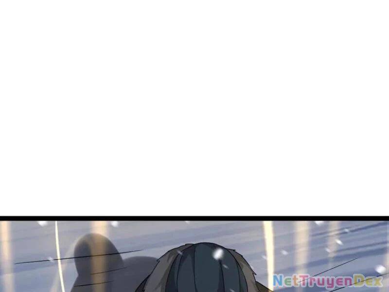 Toàn Cầu Băng Phong Ta Chế Tạo Phòng An Toàn Tại Tận Thế Chap 555 - Next Chap 554