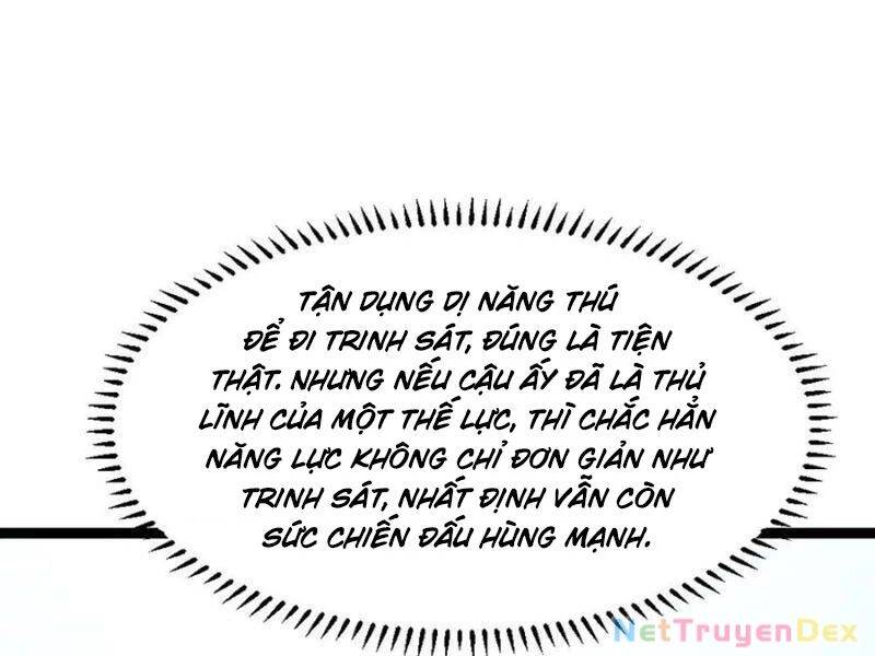 Toàn Cầu Băng Phong Ta Chế Tạo Phòng An Toàn Tại Tận Thế Chap 555 - Next Chap 554