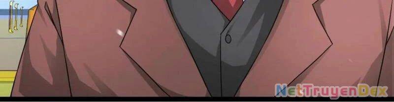 Toàn Cầu Băng Phong Ta Chế Tạo Phòng An Toàn Tại Tận Thế Chap 555 - Next Chap 554