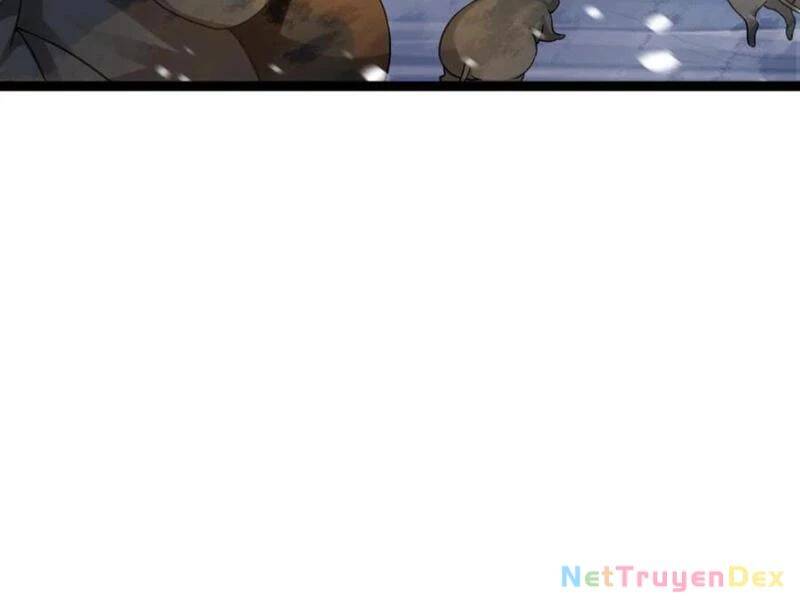 Toàn Cầu Băng Phong Ta Chế Tạo Phòng An Toàn Tại Tận Thế Chap 555 - Next Chap 554