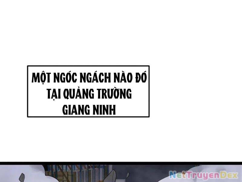 Toàn Cầu Băng Phong Ta Chế Tạo Phòng An Toàn Tại Tận Thế Chap 555 - Next Chap 554