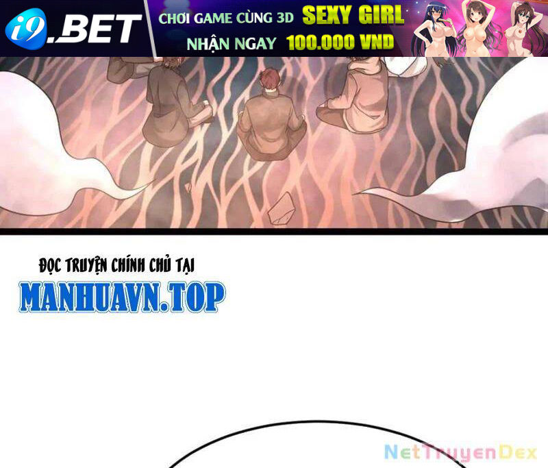 Toàn Cầu Băng Phong Ta Chế Tạo Phòng An Toàn Tại Tận Thế Chap 555 - Next Chap 554