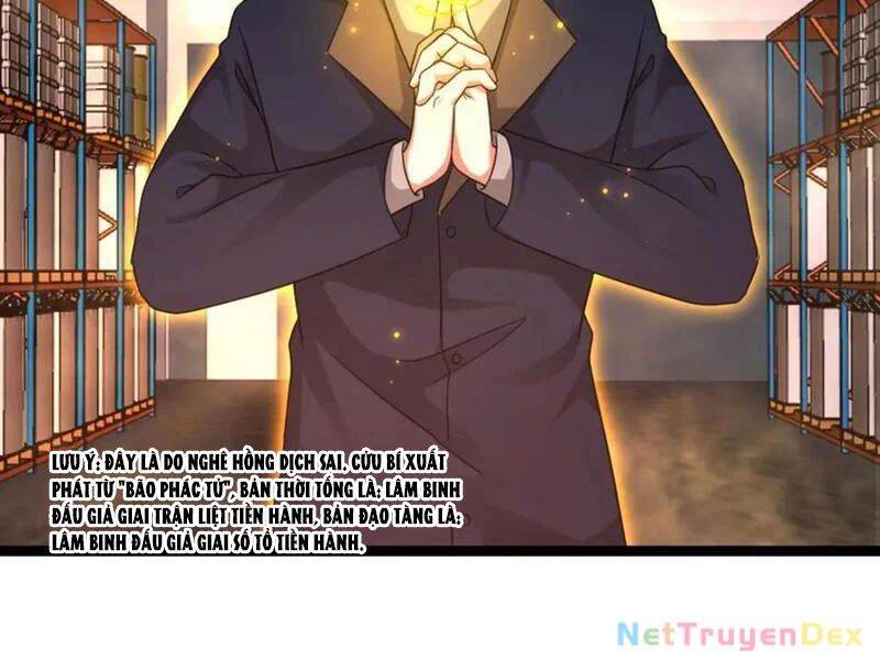 Toàn Cầu Băng Phong Ta Chế Tạo Phòng An Toàn Tại Tận Thế Chap 555 - Next Chap 554