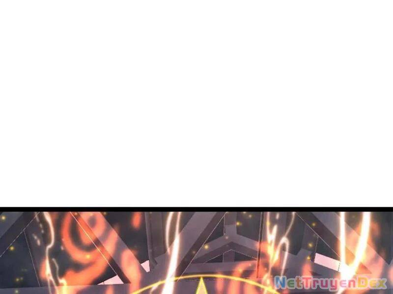 Toàn Cầu Băng Phong Ta Chế Tạo Phòng An Toàn Tại Tận Thế Chap 555 - Next Chap 554