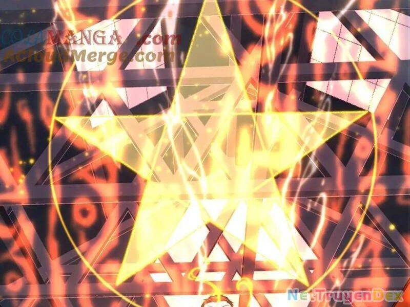 Toàn Cầu Băng Phong Ta Chế Tạo Phòng An Toàn Tại Tận Thế Chap 555 - Next Chap 554