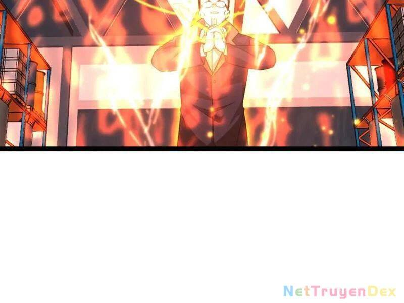 Toàn Cầu Băng Phong Ta Chế Tạo Phòng An Toàn Tại Tận Thế Chap 555 - Next Chap 554